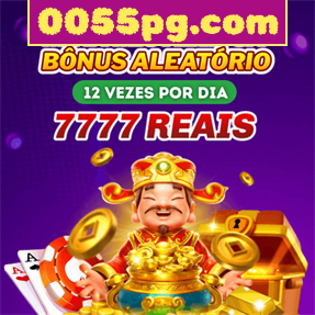 0055pg.com Ganhe R$ 100,00 Gratis