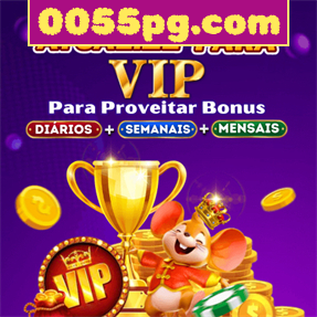 0055pg.com Fundo de Resgate de Perdas Semanais