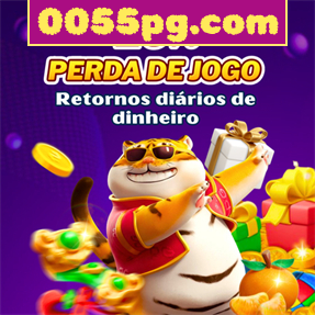 0055pg.com ConvidarCentro