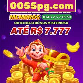 0055pg.com Mina Misteriosa