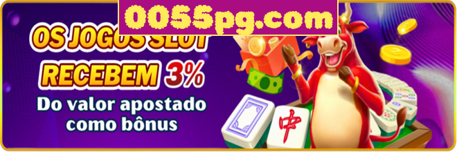Resgate Semanal