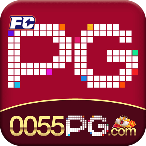 0055pg.com Cassino Online
