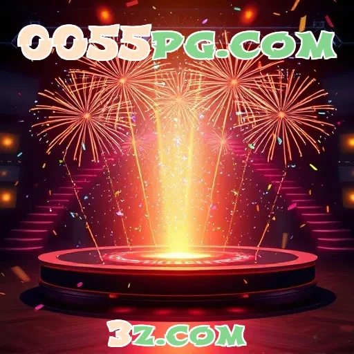 0055pg.com: Descubra o Melhor do Poker Online no Brasil
